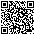 QR Code for FD & Assoc in West Palm Beach, FL 33401
