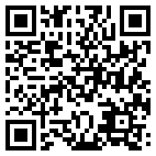 QR Code for Fab-Rite in Riviera Beach, FL 33407