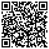 QR Code for Fah Asian Bistro & Sushi Bar in Boca Raton, FL 33487