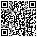 QR Code for Farshchian Alex MD in Surfside, FL 33154