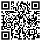 QR Code for Finkelstein Phy in Delray Beach, FL 33446