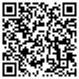 QR Code for Fire Department in Interlachen, FL 32148