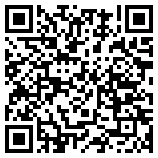 QR Code for Firestone Complete Auto Care in Daytona Beach, FL 32114