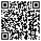 QR Code for First Call Cellular in Orlando, FL 32805