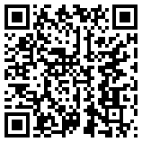 QR Code for First United Methodist Church in Stuart, FL 34994
