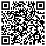 QR Code for Fix My Computer On Site in Tampa, FL 33618