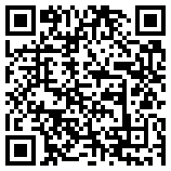 QR Code for Flagler Headstart in Bunnell, FL 32110