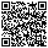 QR Code for Florida Mastertemp in Rockledge, FL 32955