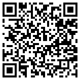 QR Code for Florida Mastertemp in Rockledge, FL 32955