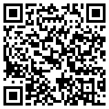 QR Code for Florida Mini Storage in Groveland, FL 34736