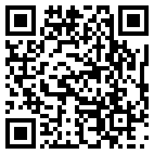 QR Code for Fitness Machine Technicians Broward County in Boynton Beach, FL 33472