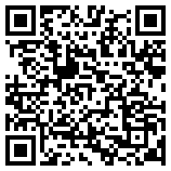 QR Code for Fountain Distrubution in Miami, FL 33142