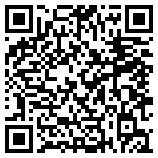 QR Code for Frank Gay Services in Orlando, FL 32810