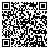 QR Code for Freestyle Creative Dance in Parrish, FL 34219