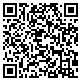 QR Code for Frith Abstract & Title in Perry, FL 32347