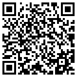 QR Code for Funky Fresh Boba Tea in Nokomis, FL 34275