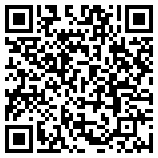 QR Code for G & C Used Auto Parts in Fort Lauderdale, FL 33311