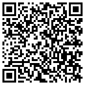 QR Code for Gaghagen's Diving & Towing & Salvage CO in Fort Lauderdale, FL 33312