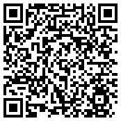 QR Code for Garage Broken Springs Replacement in Jacksonville, FL 32207