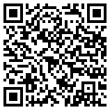 QR Code for Garden State Diner in Lake Worth, FL 33467