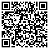 QR Code for Gatto's in Melbourne, FL 32935