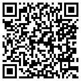 QR Code for Gbf Engineering in Davie, FL 33330