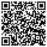 QR Code for Steve Ross Sheet Metal in Tallahassee, FL 32310