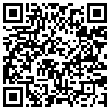 QR Code for General Sign in Miami, FL 33135