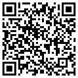 QR Code for Geobrain Development III in Miami, FL 33131