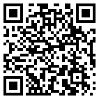 QR Code for CPA Financial Advisors First Allied Securities in North Port, FL 34287