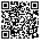 QR Code for Gibson Gym in Titusville, FL 32780