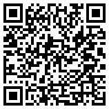 QR Code for Ginsburg Engineering in Boca Raton, FL 33434
