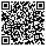 QR Code for Global Process Serving in Port Saint Lucie, FL 34986