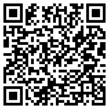 QR Code for Gloria's Golf Apparel in Ocala, FL 34473