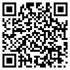 QR Code for Gmg in Hollywood, FL 33020