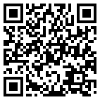 QR Code for Go Sushi in West Palm Beach, FL 33417