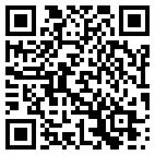 QR Code for Goldfellas in Miami, FL 33166
