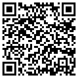QR Code for Golf Car Depot in Land O Lakes, FL 34639