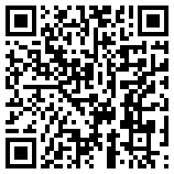 QR Code for Carrollwood Air in Tampa, FL 33625
