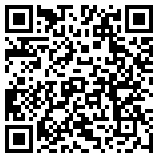 QR Code for Window Gonzalez in Hialeah, FL 33010