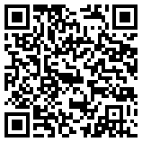 QR Code for Grand Siam in CLEARWATER, FL 33762