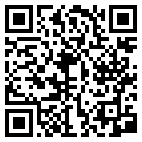 QR Code for Greeman Douglas in BRADENTON, FL 34201