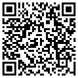 QR Code for Green Leaf Tree Pros in Cocoa Beach, FL 32931