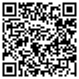 QR Code for Green Marvin DC PA in Lauderdale Lakes, FL 33319
