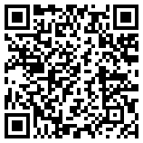 QR Code for Green Turtle Shell & Gift City in Sarasota, FL 34242