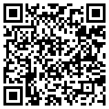 QR Code for Clark and Lagrow Pllc in Maitland, FL 32751
