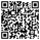 QR Code for Maui Bus Stop in Fort Walton Beach, FL 32548