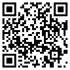 QR Code for Grille 54 in New Port Richey, FL 34655