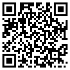 QR Code for GSM Impex in Doral, FL 33178