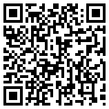 QR Code for Gulf Glo Banners in Panama City Beach, FL 32407